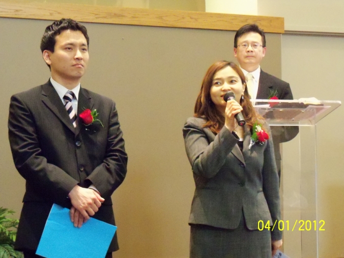 100_9731 [800x600].JPG